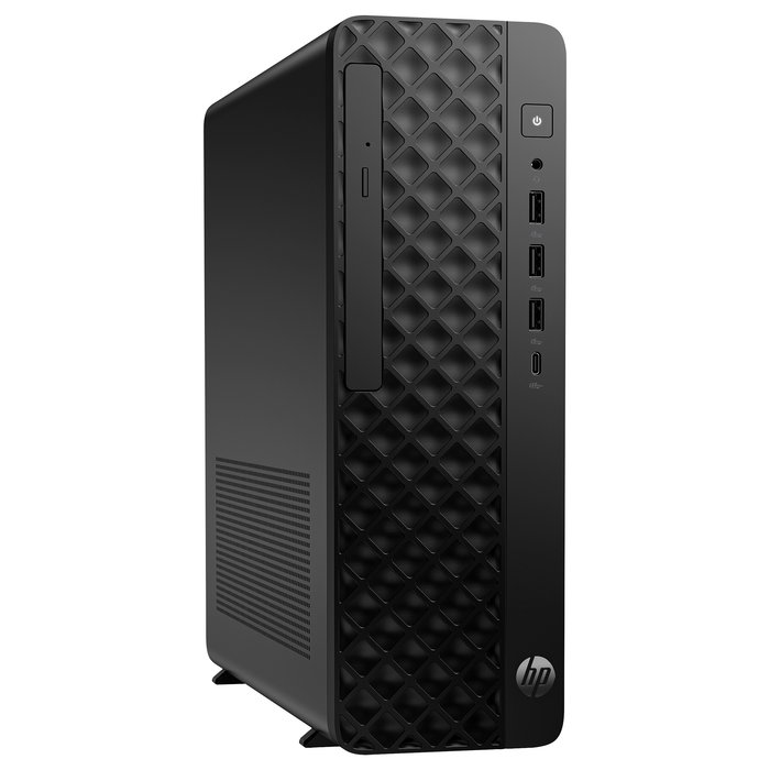 HP ProDesk 600 G1 SFF - Ordenador de sobremesa con procesador Intel Core i5-4590, 16 GB RAM, SSD 512 GB, Windows 11 Pro