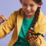 LEGO Creator 31159 Fauna Salvaje: Araña Misteriosa 3 en 1