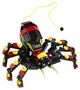 LEGO Creator 31159 Fauna Salvaje: Araña Misteriosa 3 en 1