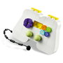 LEGO Classic Cooles Kreativset