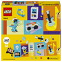LEGO Classic Cooles Kreativset