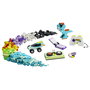 LEGO Classic Cooles Kreativset