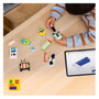 LEGO Classic Cooles Kreativset