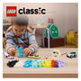 LEGO Classic Cooles Kreativset