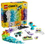 LEGO Classic Cooles Kreativset
