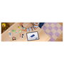 LEGO Classic Cooles Kreativset