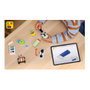LEGO Classic Cooles Kreativset