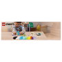 LEGO Classic Cooles Kreativset