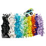 LEGO Classic Cooles Kreativset