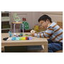 LEGO Classic Cooles Kreativset