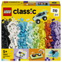 LEGO Classic Cooles Kreativset
