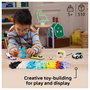 LEGO Classic Cooles Kreativset