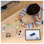 LEGO Classic Cooles Kreativset