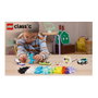 LEGO Classic Cooles Kreativset