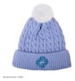 Las guerreras K-pop Gorro HUNTR/X