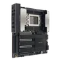 Asus PRO WS TRX50-SAGE WiFi A Placa Base AMD TRX50 Socket sTR5 CEB para Puesto de Trabajo DDR5 Wi-Fi 7