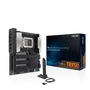 Asus PRO WS TRX50-SAGE WiFi A Placa Base AMD TRX50 Socket sTR5 CEB para Puesto de Trabajo DDR5 Wi-Fi 7