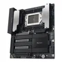 ASUS PRO WS TRX50-SAGE WIFI A