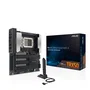 ASUS PRO WS TRX50-SAGE WIFI A