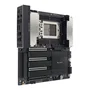 ASUS PRO WS TRX50-SAGE WIFI A
