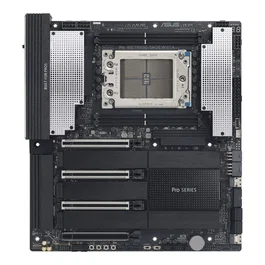 ASUS PRO WS TRX50-SAGE WIFI A