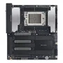 ASUS PRO WS TRX50-SAGE WIFI A