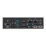 ASUS PRO WS TRX50-SAGE WIFI A