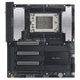 Asus PRO WS TRX50-SAGE WIFI A Placa base CEB con Socket sTR5