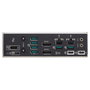 Asus PRO WS TRX50-SAGE WIFI A Placa base CEB con Socket sTR5