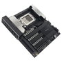 Asus PRO WS TRX50-SAGE WIFI A Placa base CEB con Socket sTR5