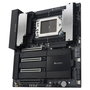 Asus PRO WS TRX50-SAGE WIFI A Placa base CEB con Socket sTR5