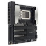 Asus PRO WS TRX50-SAGE WIFI A Placa base CEB con Socket sTR5