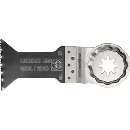 Fein Hoja de Sierra E-Cut UBIM 60x44 SLP