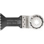 Fein Hoja de Sierra E-Cut UBIM 60x44 SLP
