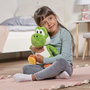 Nintendo Peluche Yoshi 30cm Super Mario Bros