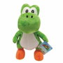 Simba Peluche Yoshi Super Mario Bros 30 cm