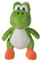 Super Mario Peluche Yoshi 30 cm