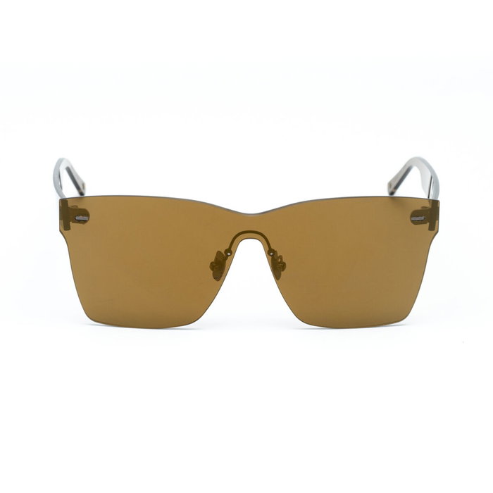 Gafas de Sol Mujer Belstaff LUMINORBRONZE Ø 145 mm Gafas de Sol Mujer Belstaff LUMINORBRONZE Ø 145 mm