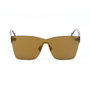 Gafas de Sol Mujer Belstaff LUMINORBRONZE Ø 145 mm