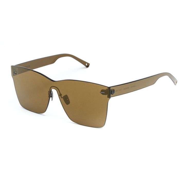 Gafas de Sol Mujer Belstaff LUMINORBRONZE Ø 145 mm Gafas de Sol Mujer Belstaff LUMINORBRONZE Ø 145 mm