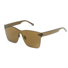 Belstaff LUMINOR-BRONZE Gafas de sol Marrón