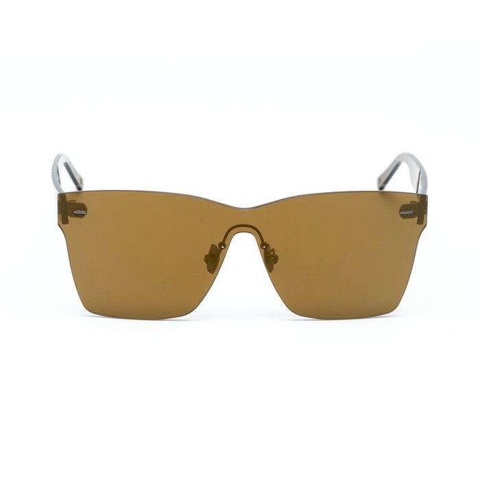 Belstaff LUMINOR-BRONZE Gafas de sol Marrón