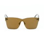 Belstaff LUMINOR-BRONZE Gafas de sol Marrón