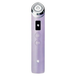 Medicube Age R Booster Pro EX Purple