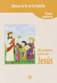 SOCIAL Y CULTURAL (ESC) Educar la fe en la familia