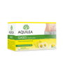 Aquilea Gases Infusiones 20 Sobres