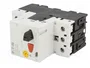 Eaton PKZM01-16 283390 Interruptor de protección de motor 3p 10-16A