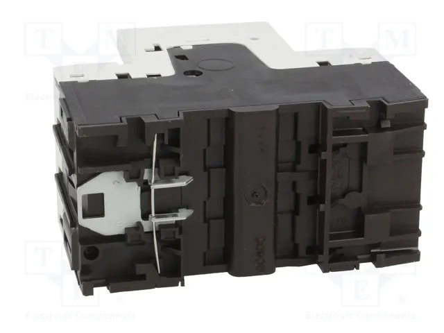Eaton PKZM01-16 283390 Interruptor de protección de motor 3p 10-16A