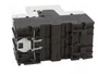 Eaton PKZM01-16 283390 Interruptor de protección de motor 3p 10-16A
