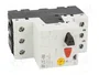Eaton PKZM01-16 283390 Interruptor de protección de motor 3p 10-16A